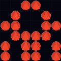 77.83.35.140