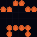 77.83.35.142