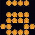 77.83.35.144
