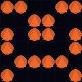 77.83.35.147