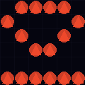 77.83.35.148
