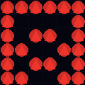 77.83.35.150