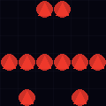 77.83.35.154