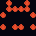 77.83.35.156