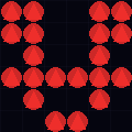 77.83.35.161