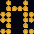 77.83.35.164