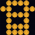 77.83.35.167