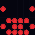 77.83.35.170