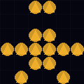 77.83.35.171