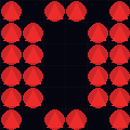 77.83.35.172