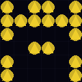 77.83.35.186