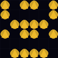 77.83.35.19