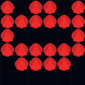 77.83.35.191