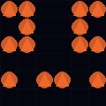 77.83.35.192