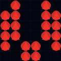 77.83.35.196