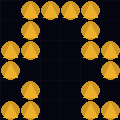 77.83.35.2