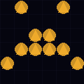 77.83.35.20