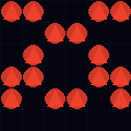 77.83.35.201