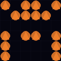 77.83.35.202