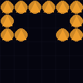77.83.35.205