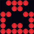 77.83.35.208