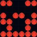 77.83.35.209