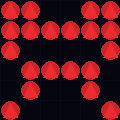 77.83.35.210