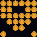 77.83.35.211