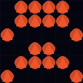 77.83.35.212