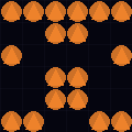 77.83.35.218