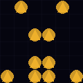 77.83.35.219