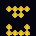 77.83.35.22