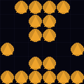 77.83.35.220