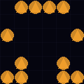 77.83.35.221