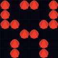77.83.35.222