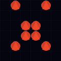 77.83.35.224