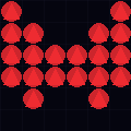 77.83.35.225