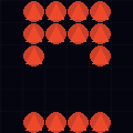 77.83.35.226