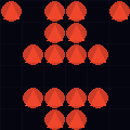 77.83.35.228