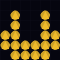 77.83.35.230