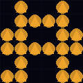 77.83.35.232