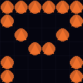 77.83.35.234