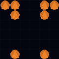 77.83.35.235