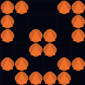 77.83.35.236