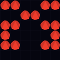 77.83.35.238