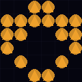 77.83.35.239