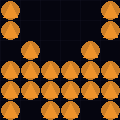 77.83.35.240