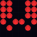77.83.35.242