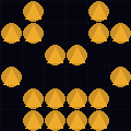 77.83.35.243
