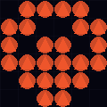 77.83.35.244